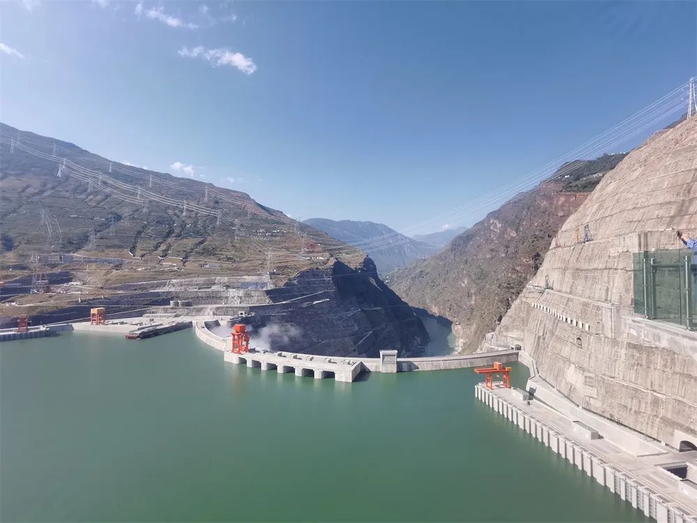 太阳GG·(中国区)官方网站