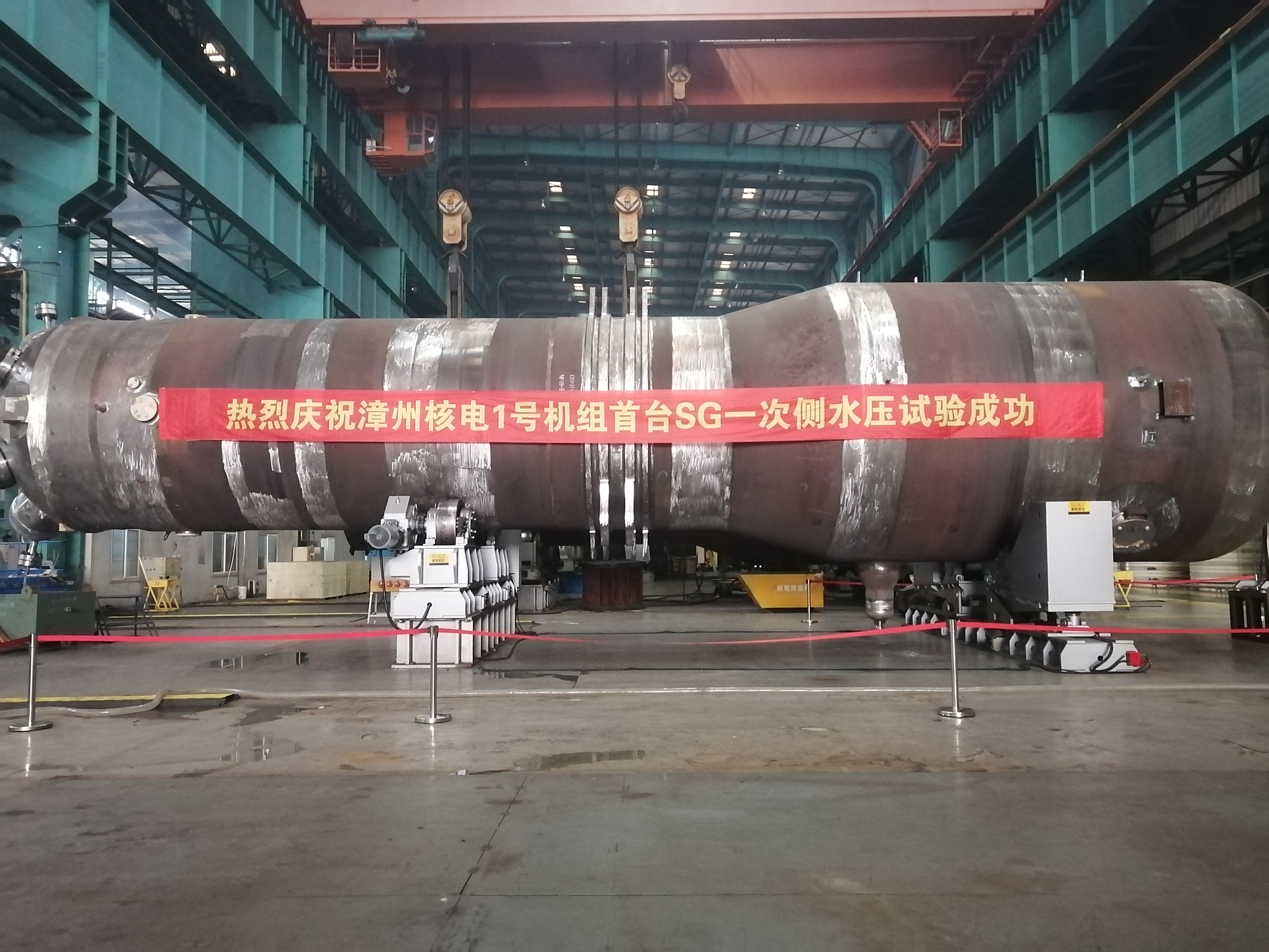 太阳GG·(中国区)官方网站