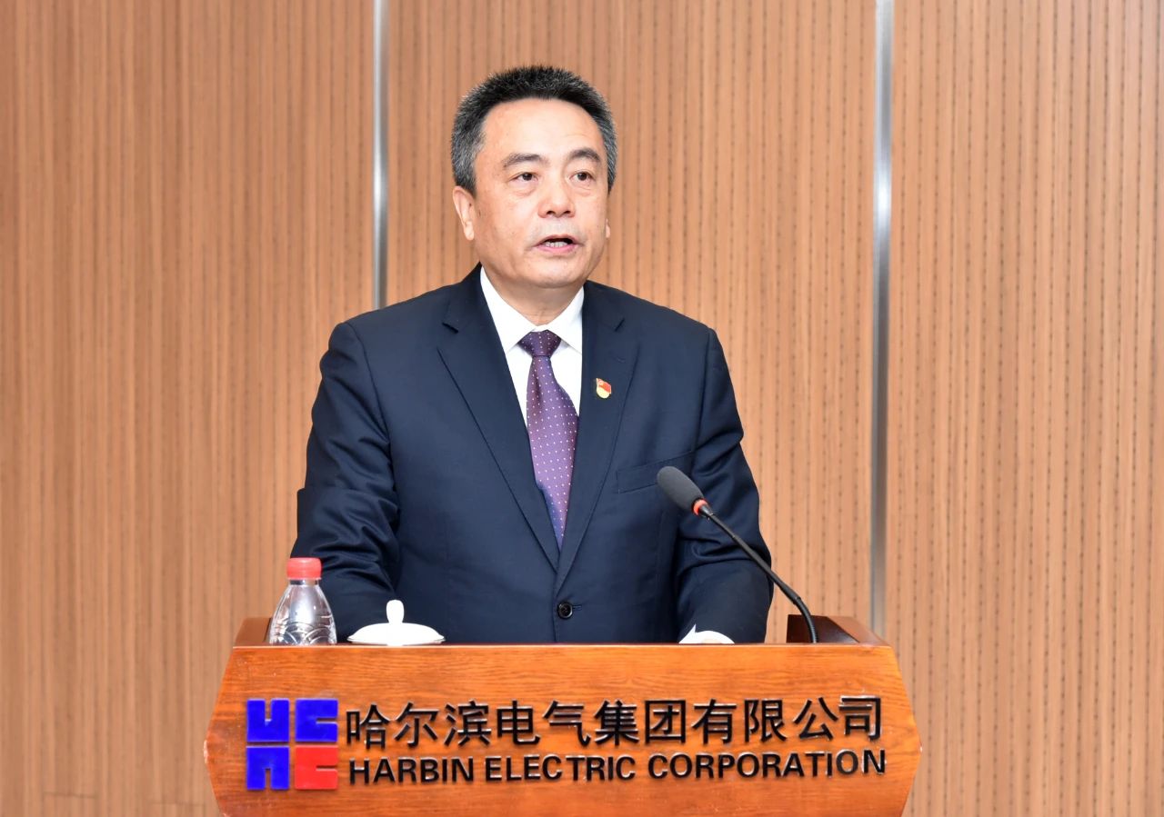 太阳GG·(中国区)官方网站