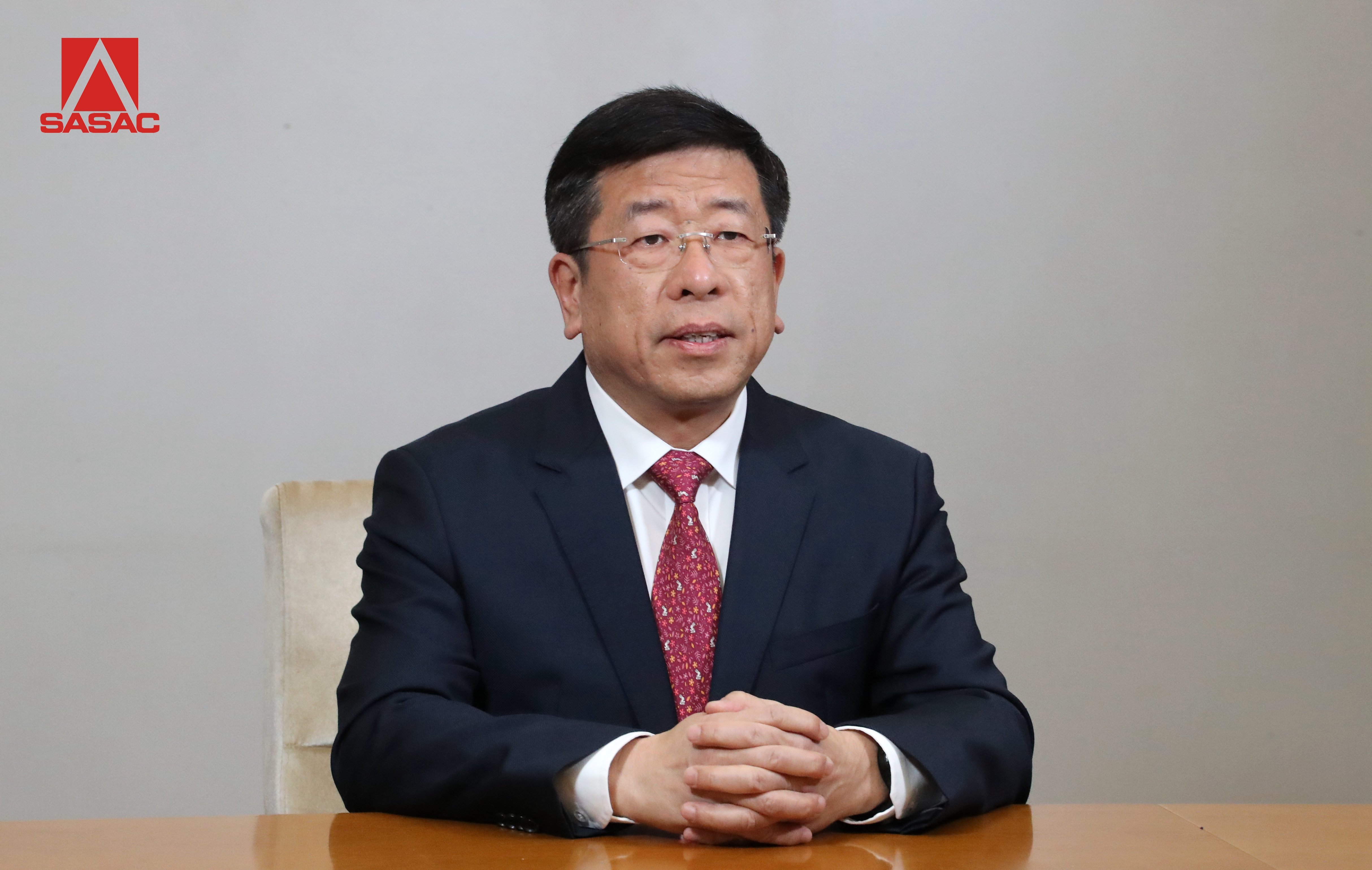 太阳GG·(中国区)官方网站