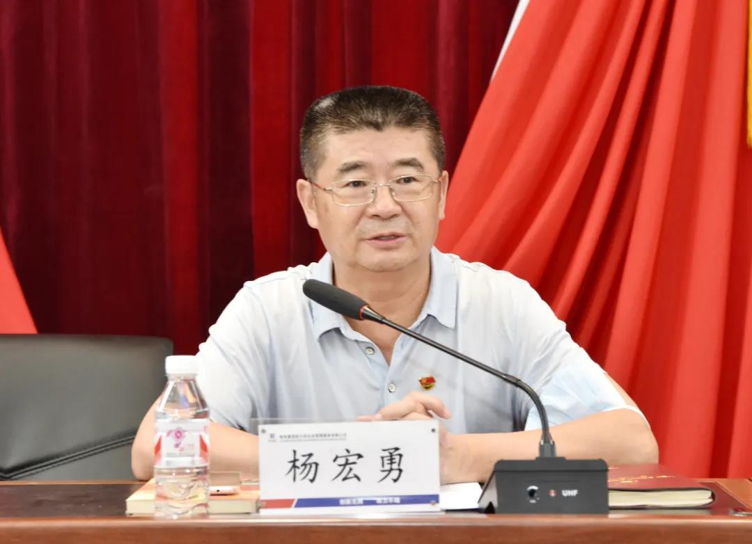 太阳GG·(中国区)官方网站