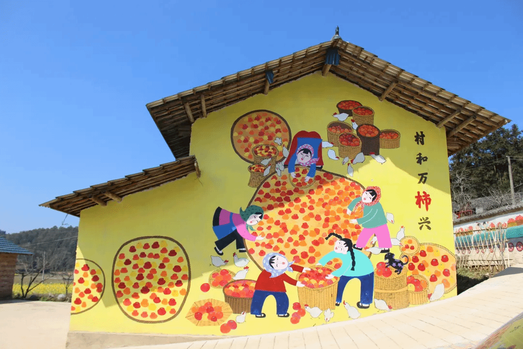 太阳GG·(中国区)官方网站