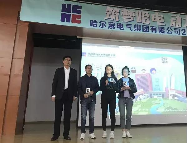 太阳GG·(中国区)官方网站