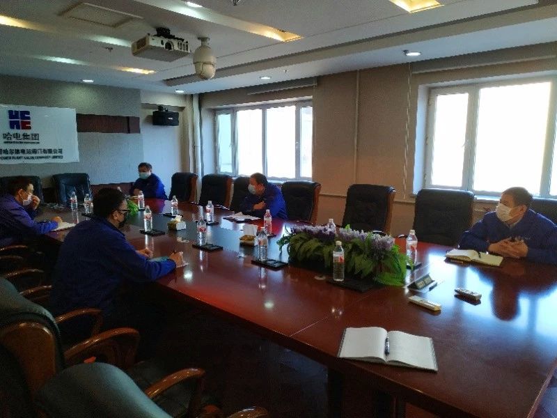 太阳GG·(中国区)官方网站