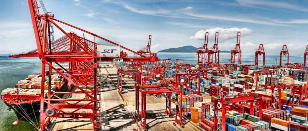 太阳GG·(中国区)官方网站