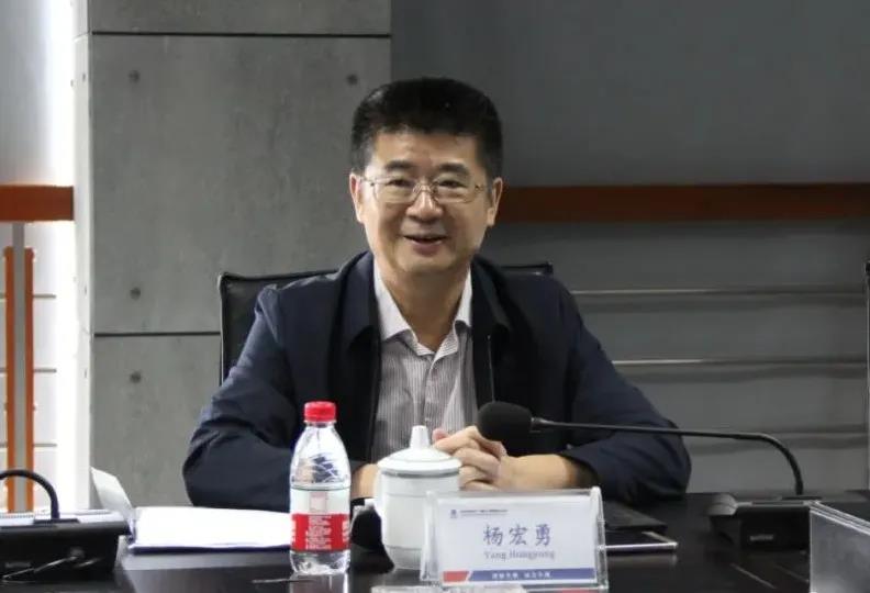 太阳GG·(中国区)官方网站