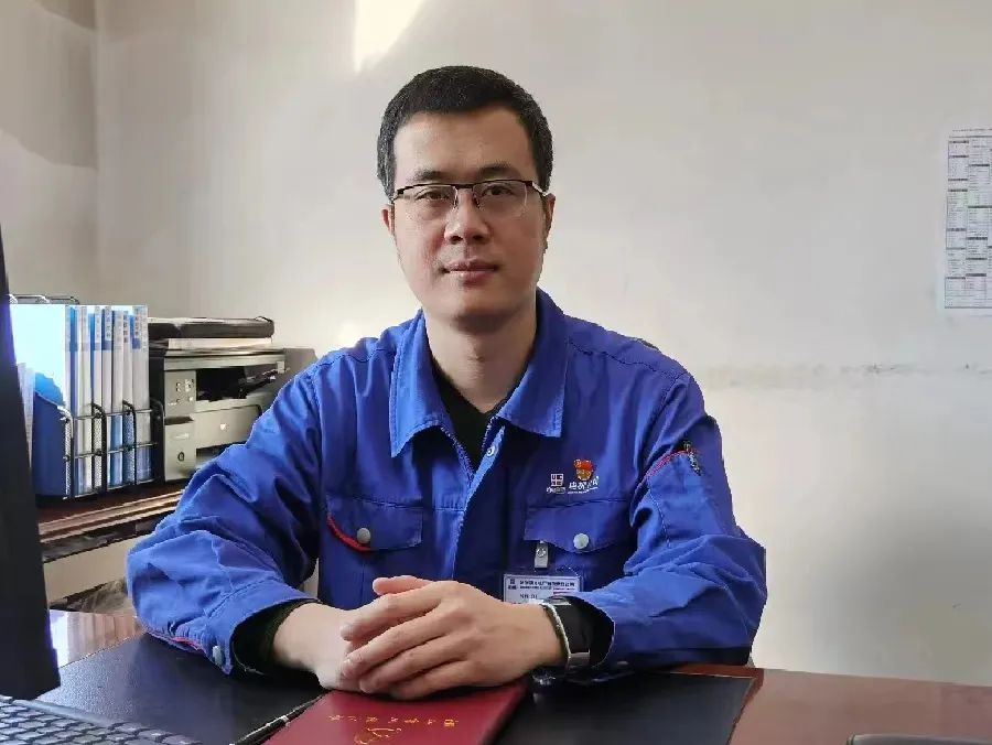 太阳GG·(中国区)官方网站