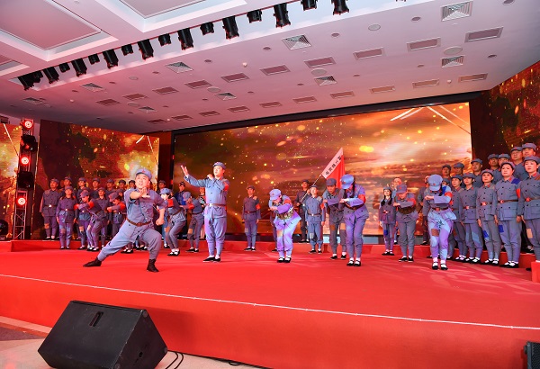 太阳GG·(中国区)官方网站