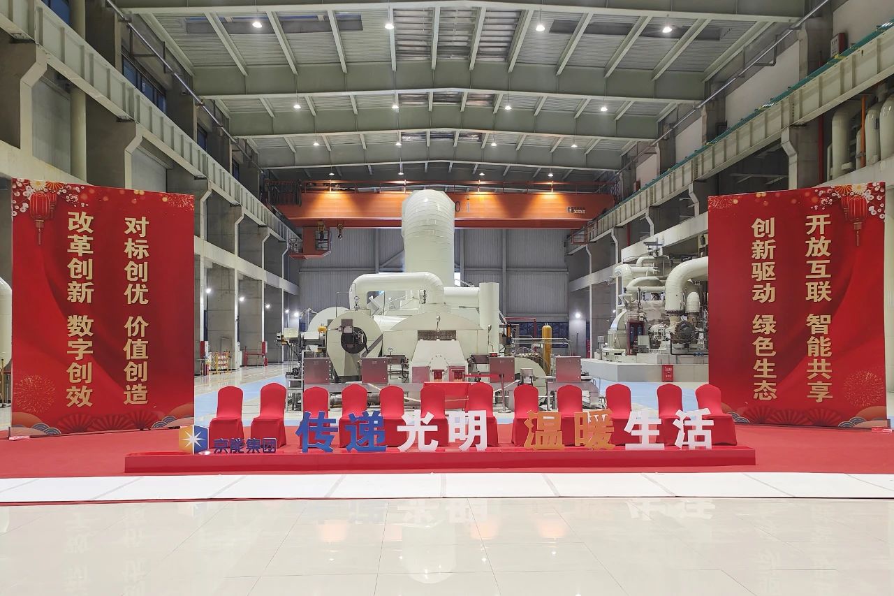 太阳GG·(中国区)官方网站