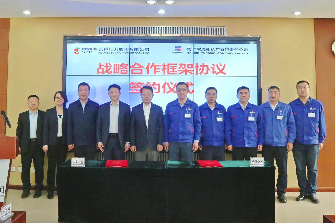 太阳GG·(中国区)官方网站