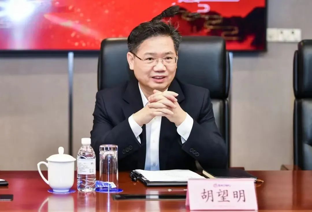 太阳GG·(中国区)官方网站