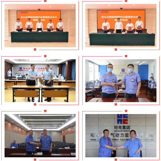 太阳GG·(中国区)官方网站