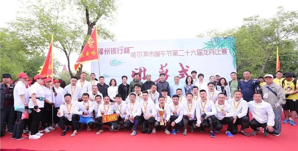 太阳GG·(中国区)官方网站