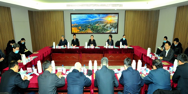 太阳GG·(中国区)官方网站