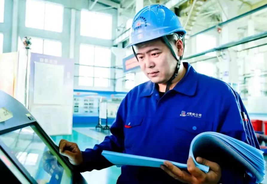 太阳GG·(中国区)官方网站