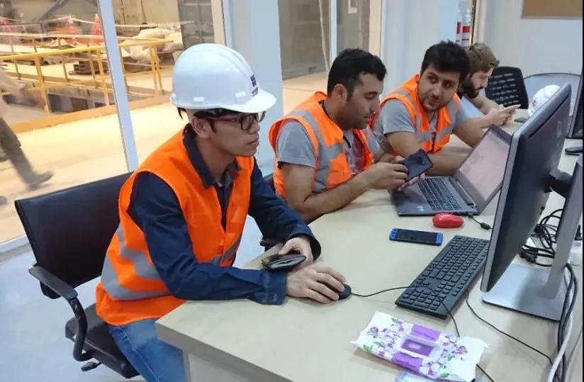 太阳GG·(中国区)官方网站