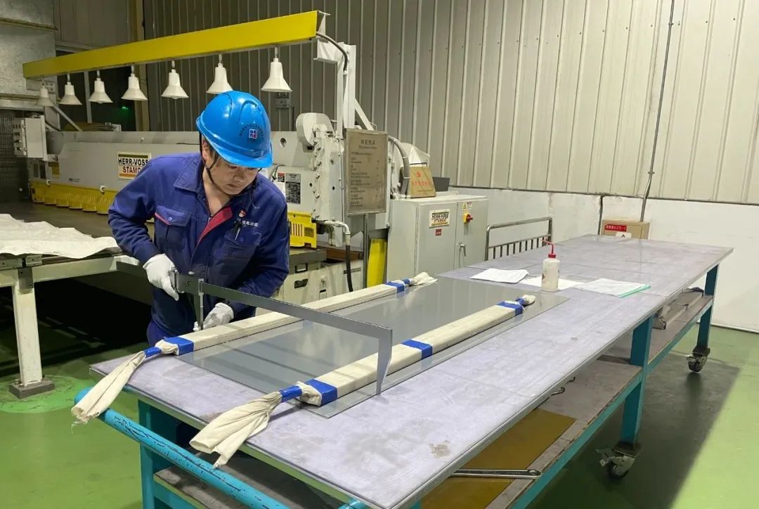 太阳GG·(中国区)官方网站