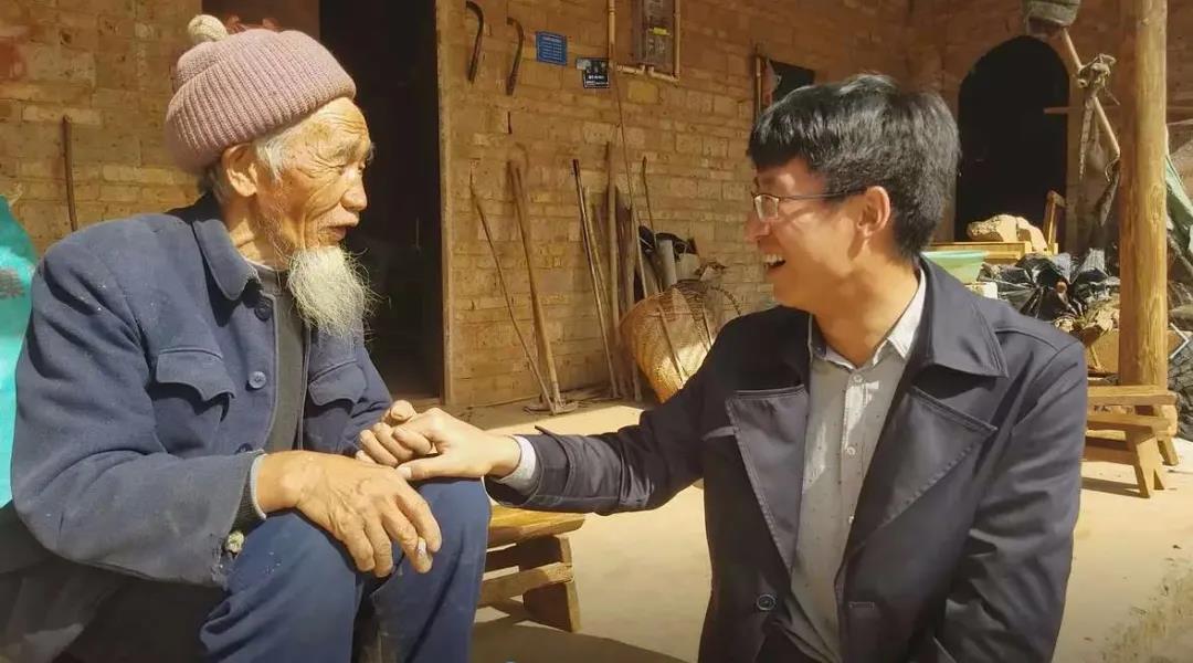 太阳GG·(中国区)官方网站