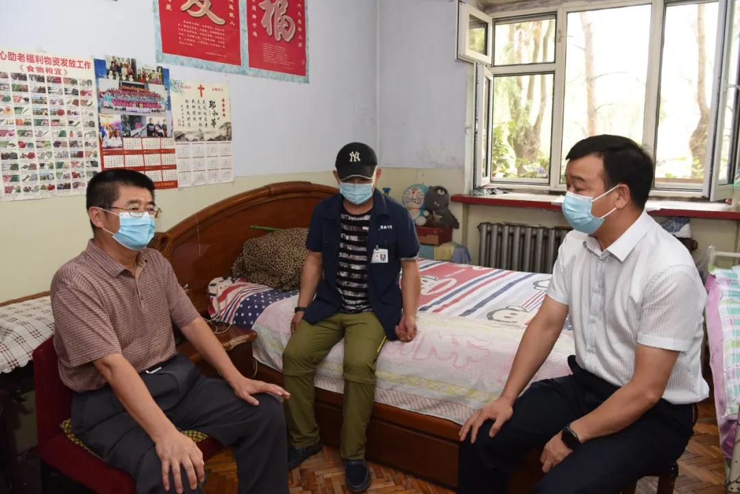 太阳GG·(中国区)官方网站