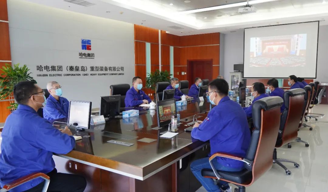 太阳GG·(中国区)官方网站