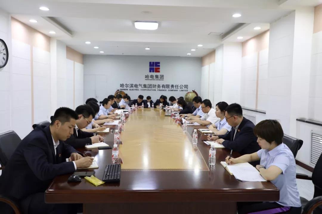 太阳GG·(中国区)官方网站