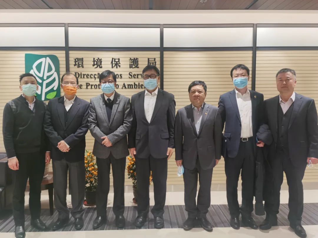 太阳GG·(中国区)官方网站