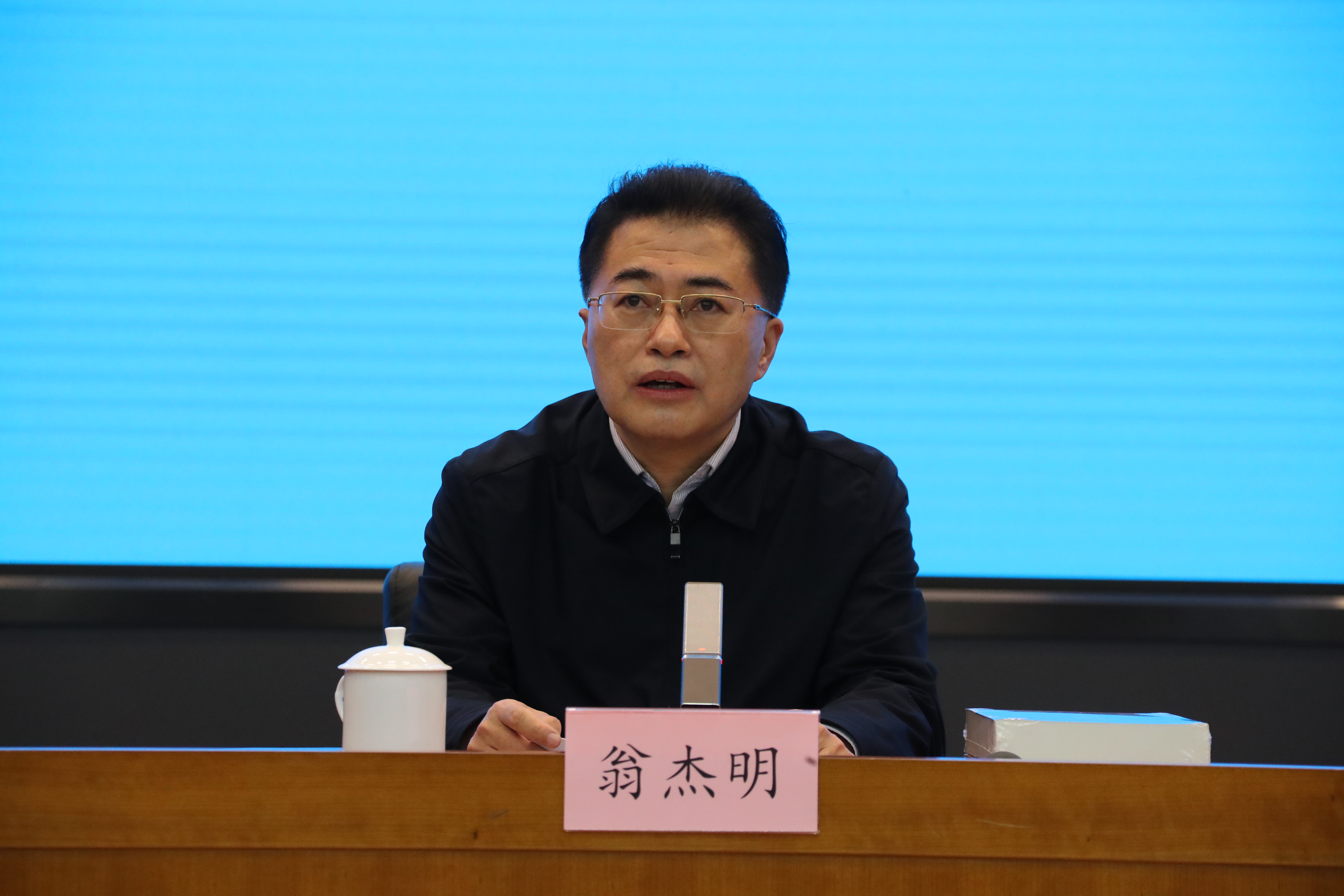 太阳GG·(中国区)官方网站