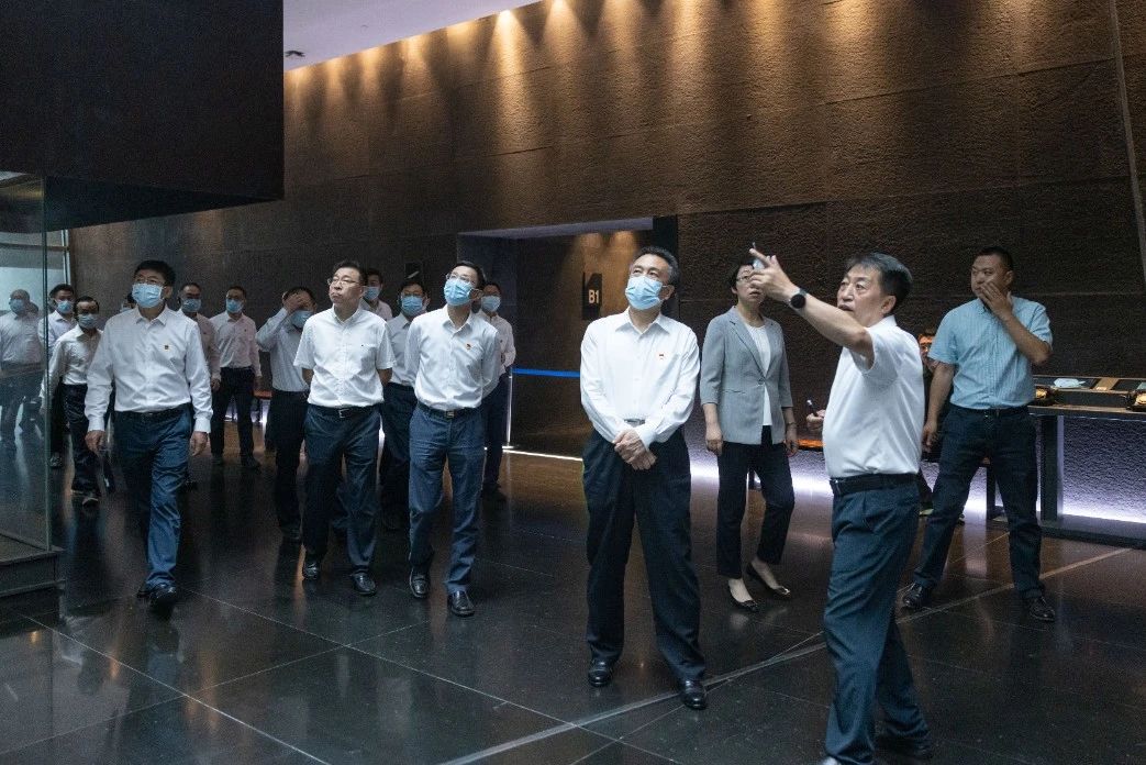 太阳GG·(中国区)官方网站