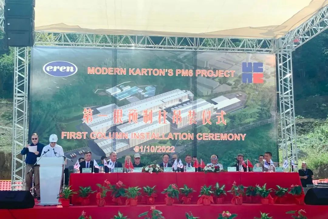 太阳GG·(中国区)官方网站