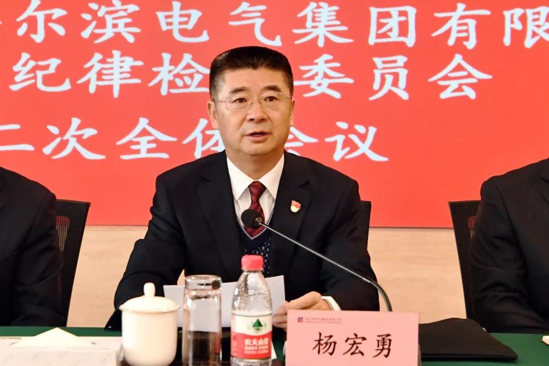 太阳GG·(中国区)官方网站