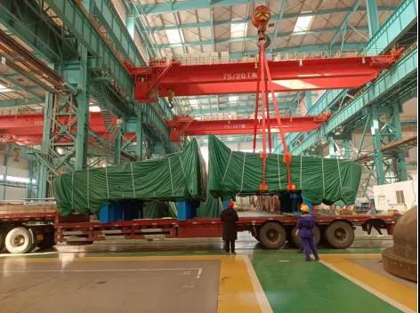 太阳GG·(中国区)官方网站