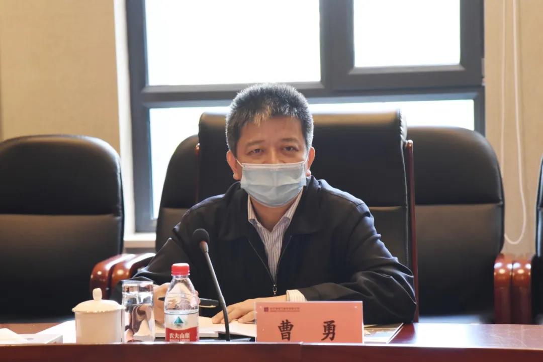 太阳GG·(中国区)官方网站