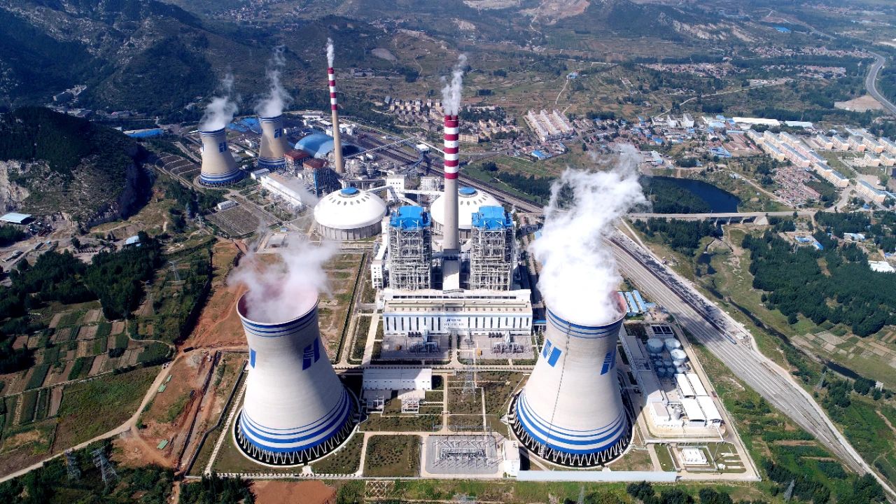 太阳GG·(中国区)官方网站