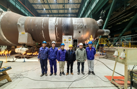 太阳GG·(中国区)官方网站