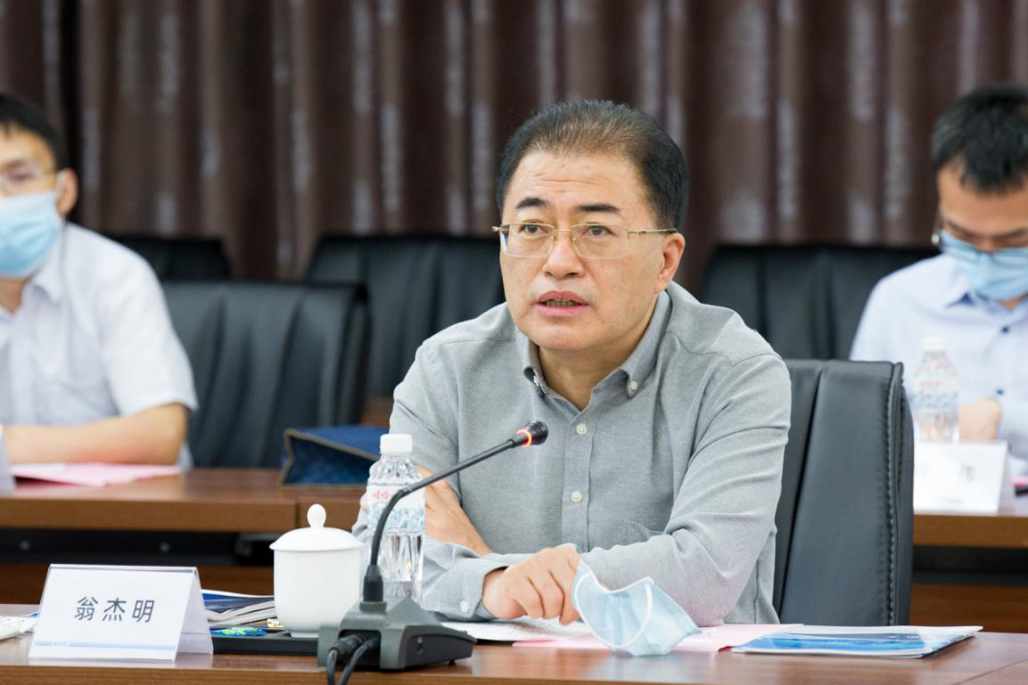 太阳GG·(中国区)官方网站