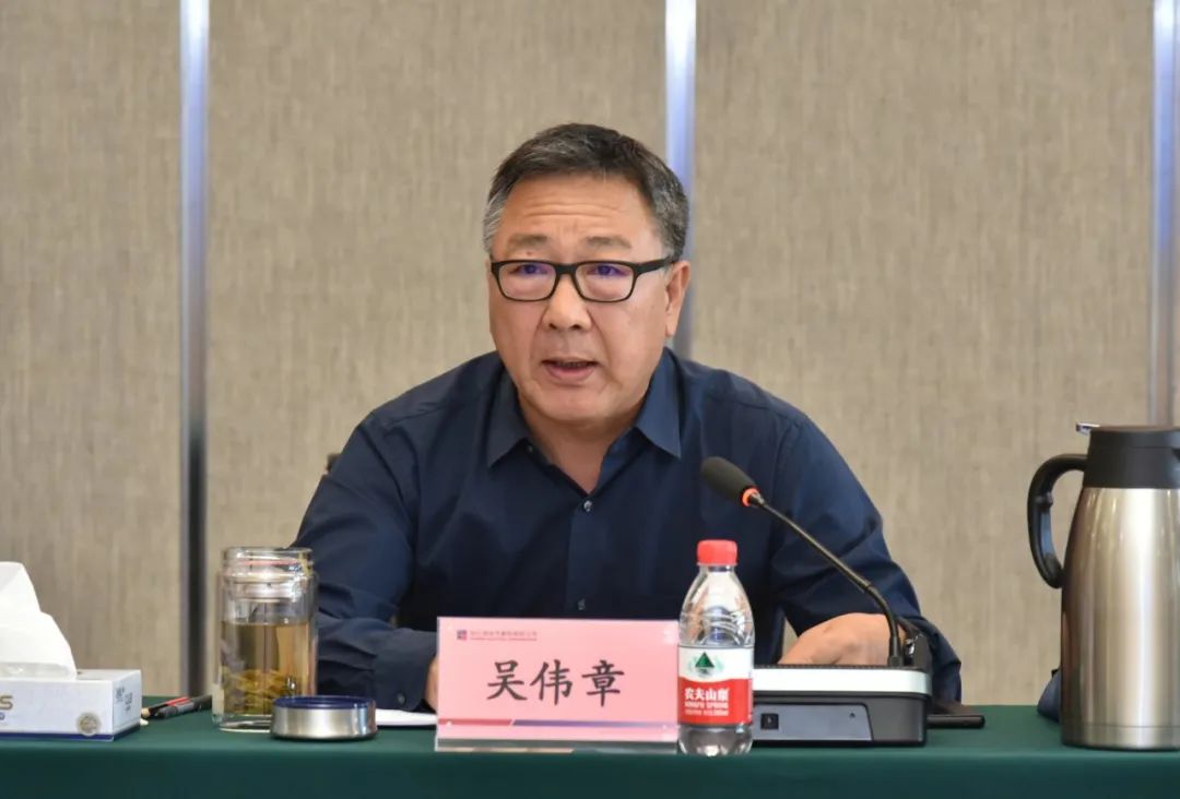 太阳GG·(中国区)官方网站