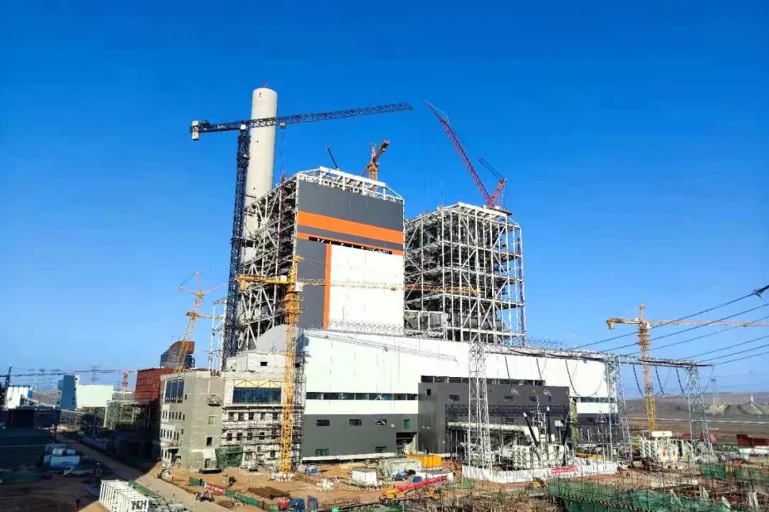 太阳GG·(中国区)官方网站