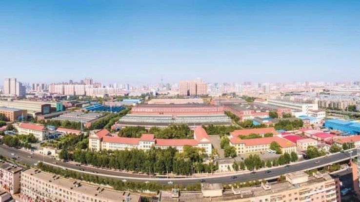 太阳GG·(中国区)官方网站