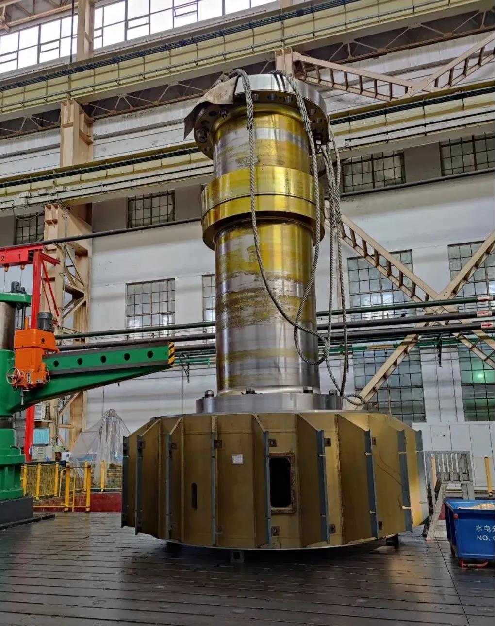 太阳GG·(中国区)官方网站