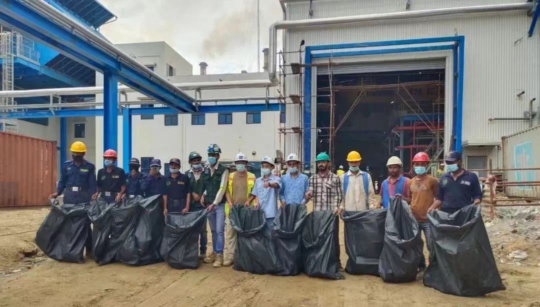 太阳GG·(中国区)官方网站