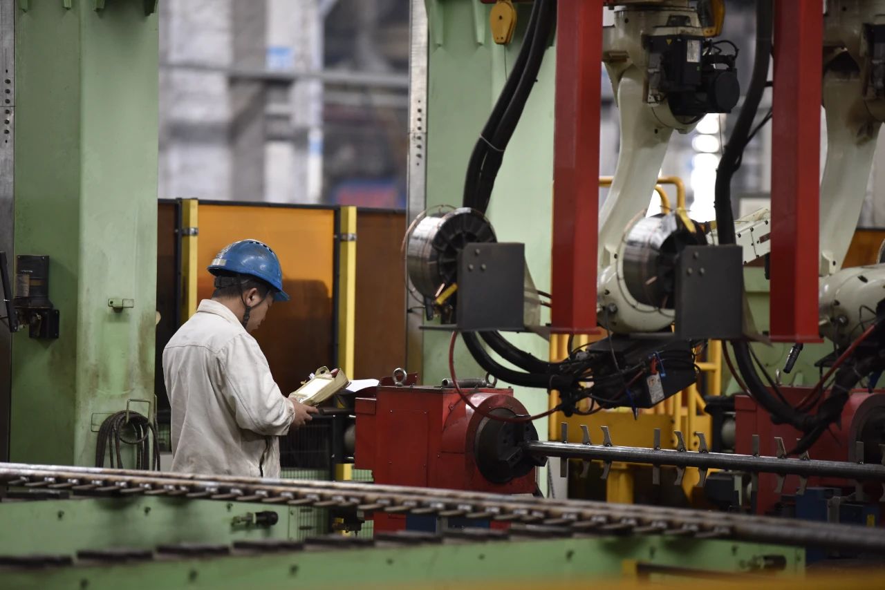 太阳GG·(中国区)官方网站