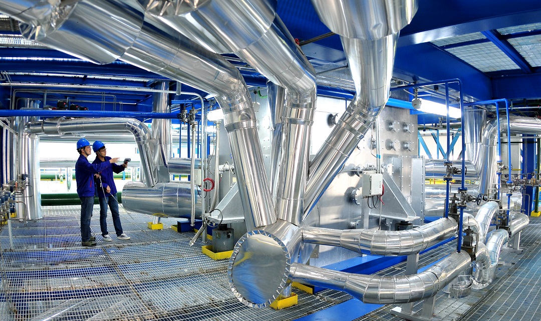 太阳GG·(中国区)官方网站