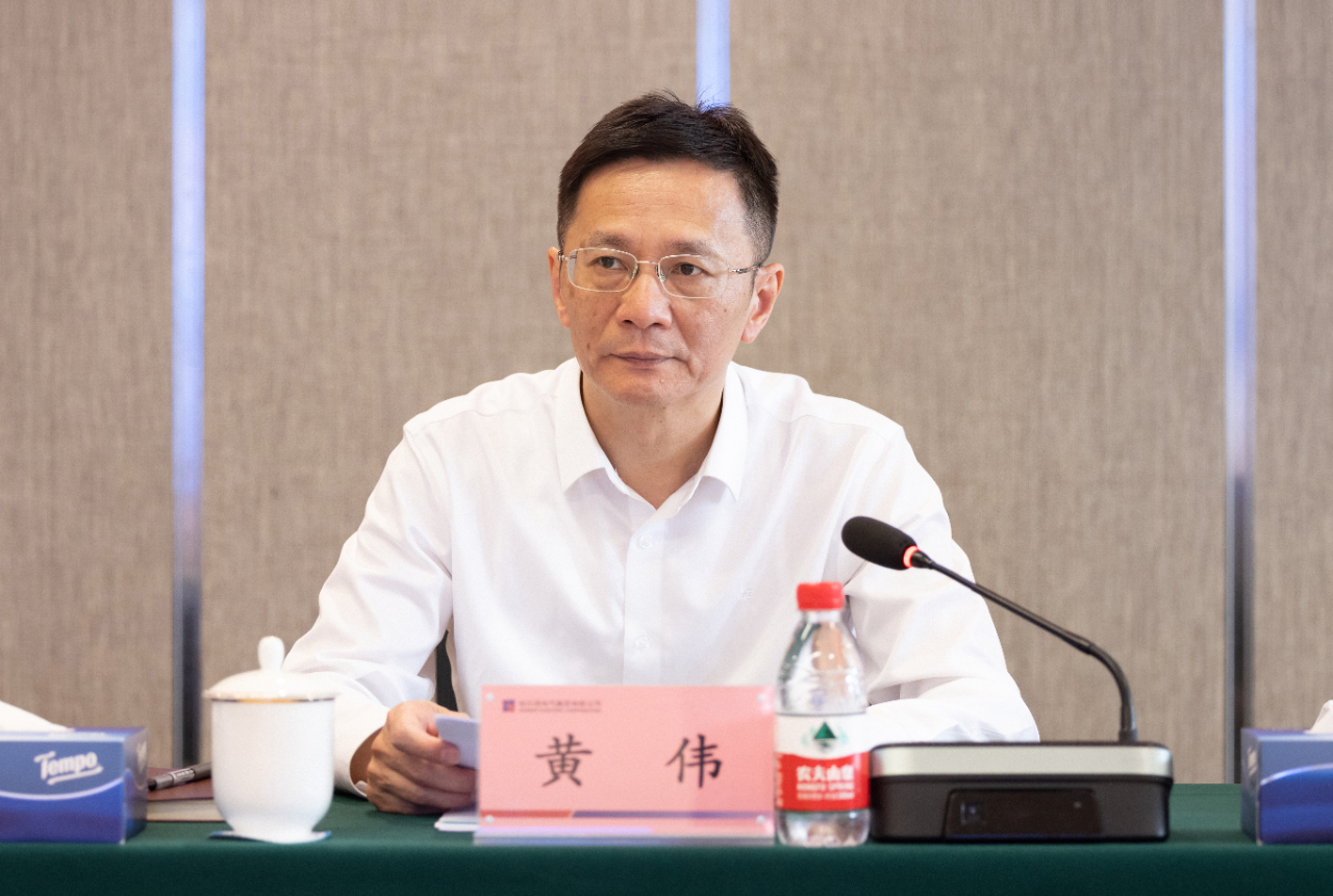 太阳GG·(中国区)官方网站