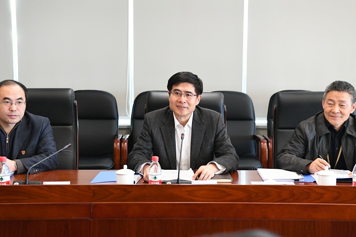 太阳GG·(中国区)官方网站