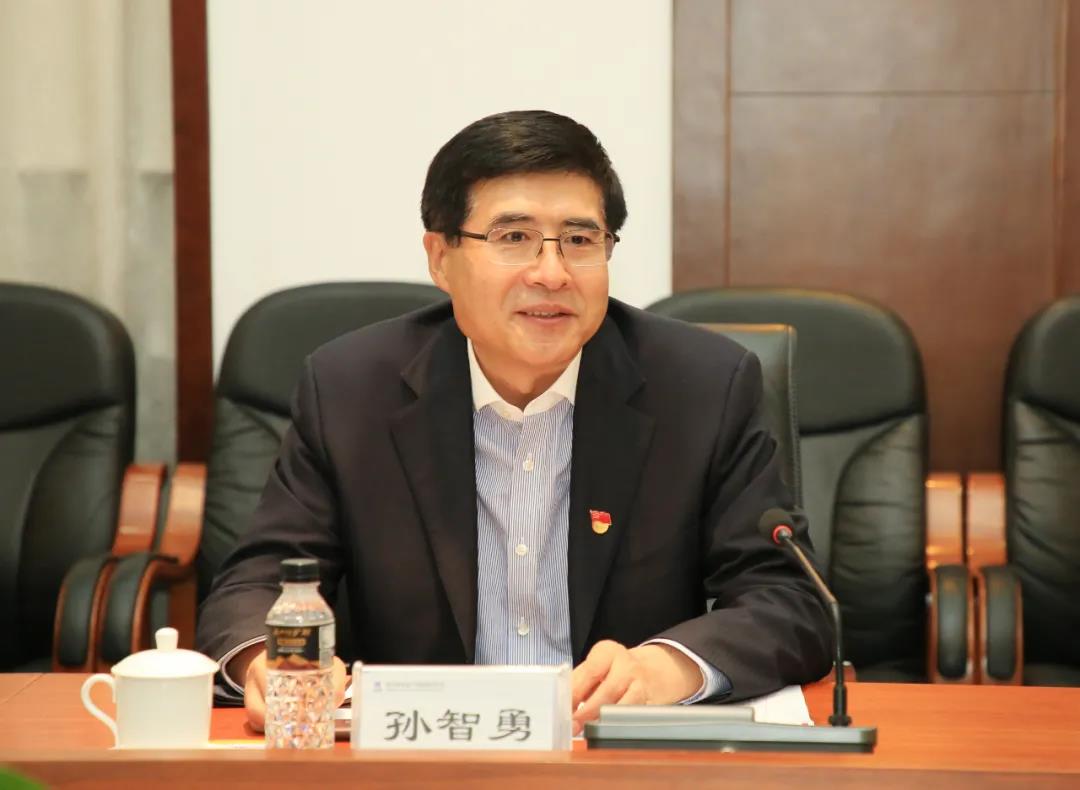 太阳GG·(中国区)官方网站