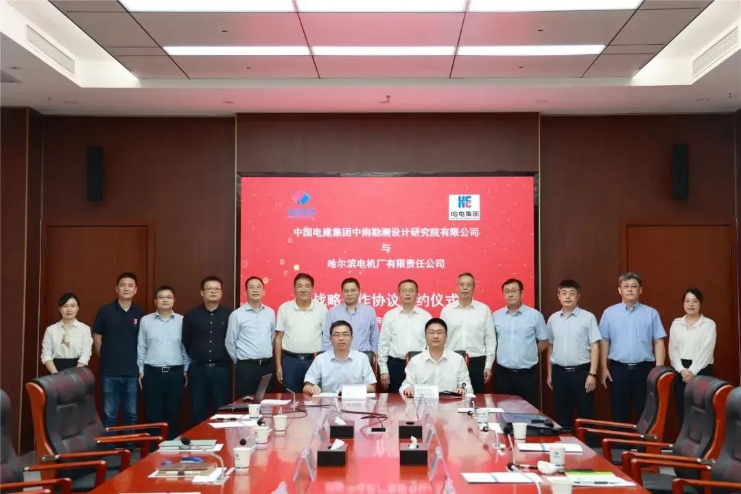 太阳GG·(中国区)官方网站