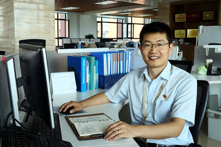 太阳GG·(中国区)官方网站