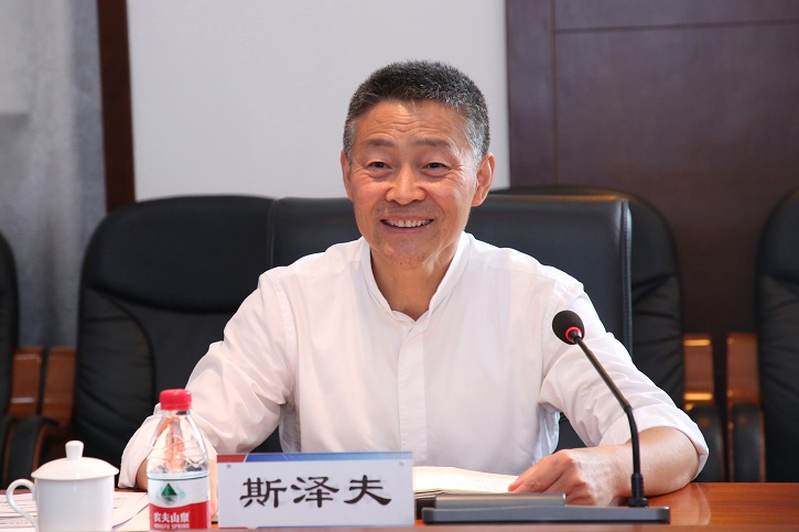 太阳GG·(中国区)官方网站