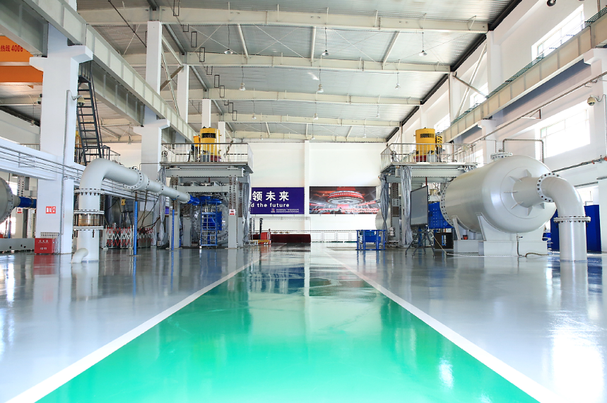 太阳GG·(中国区)官方网站