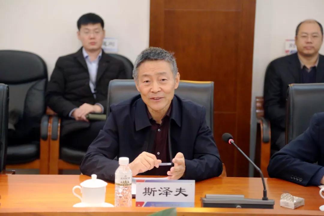 太阳GG·(中国区)官方网站